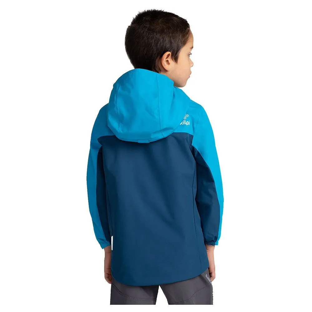 Kilpi Orleti Jacke Kilpi Orleti Jacke