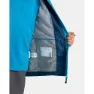 Kilpi Orleti Jacke