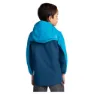 Kilpi Orleti Jacke
