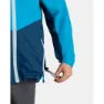 Kilpi Orleti Jacke