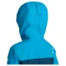 Kilpi Orleti Jacke