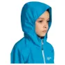 Kilpi Orleti Jacke