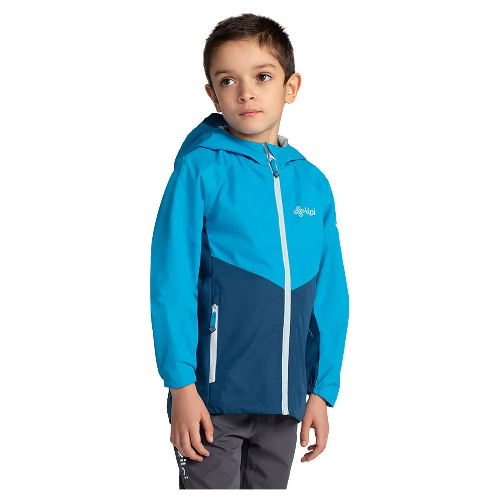 Kilpi Orleti Jacke Kilpi Orleti Jacke