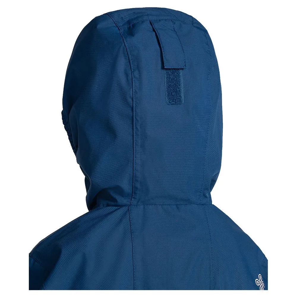 Kilpi Orleti Jacke