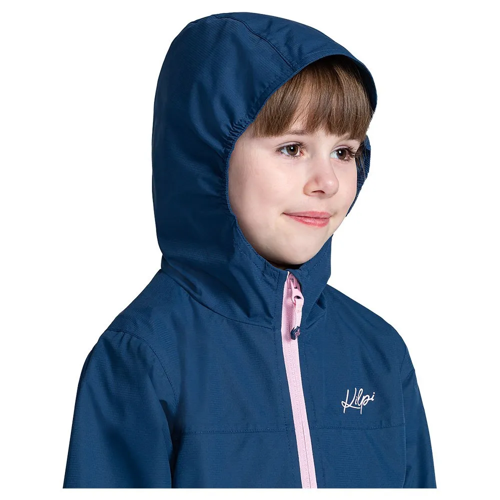 Kilpi Orleti Jacke