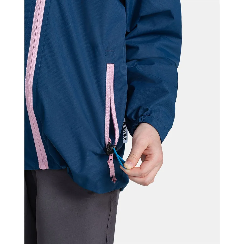 Kilpi Orleti Jacke