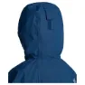 Kilpi Orleti Jacke