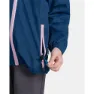 Kilpi Orleti Jacke