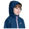 Kilpi Orleti Jacke
