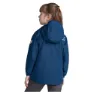 Kilpi Orleti Jacke