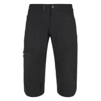 Kilpi Otara 3/4-hosen