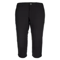 Kilpi Otara 3/4-hosen Kilpi Otara 3/4-hosen