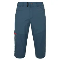 Kilpi Otara 3/4-hosen Kilpi Otara 3/4-hosen