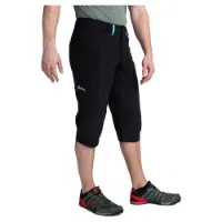 Kilpi Otara 3/4-hosen Kilpi Otara 3/4-hosen