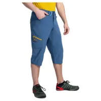 Kilpi Otara 3/4-hosen Kilpi Otara 3/4-hosen