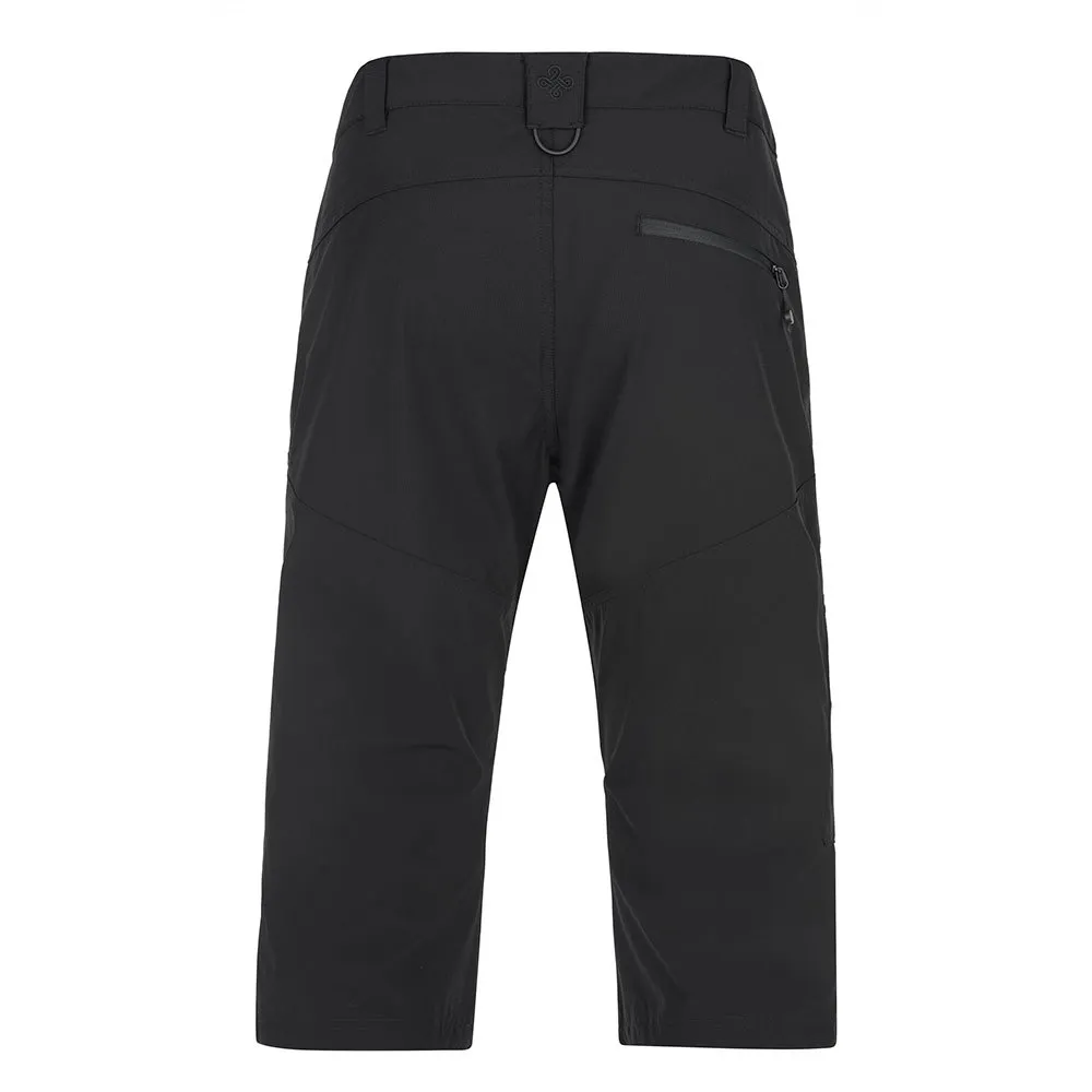 Kilpi Otara 3/4-hosen Kilpi Otara 3/4-hosen