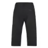Kilpi Otara 3/4-hosen