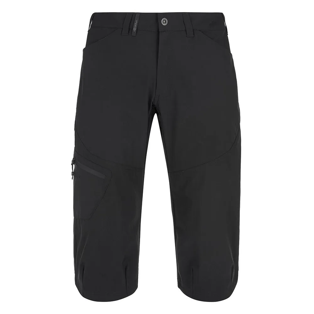 Kilpi Otara 3/4-hosen Kilpi Otara 3/4-hosen