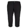 Black 2