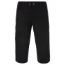 Black 3
