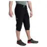 Kilpi Otara 3/4-hosen