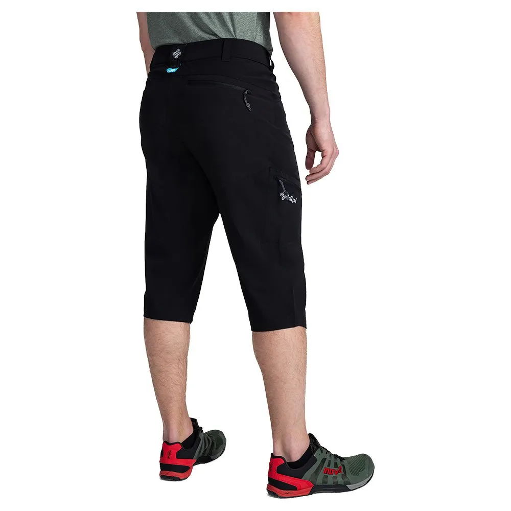 Kilpi Otara 3/4-hosen Kilpi Otara 3/4-hosen