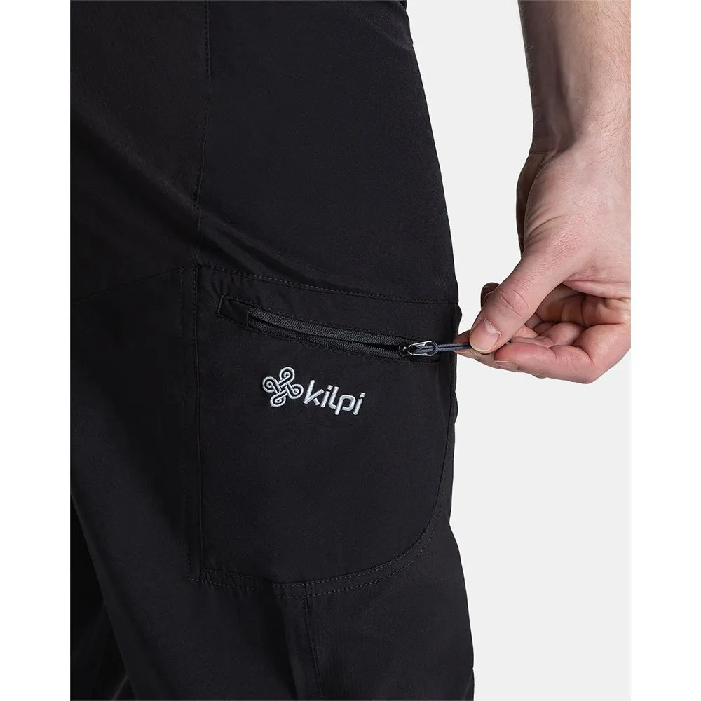 Kilpi Otara 3/4-hosen Kilpi Otara 3/4-hosen