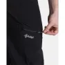 Kilpi Otara 3/4-hosen