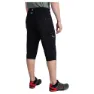 Kilpi Otara 3/4-hosen