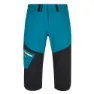 Turquoise 1