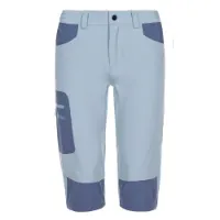 Kilpi Otara Hosen Kilpi Otara Hosen