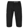 Kilpi Otara Hosen