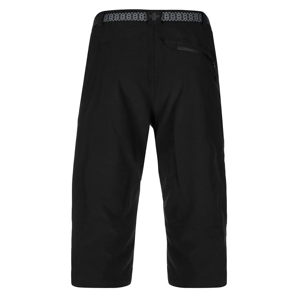 Kilpi Otara Hosen Kilpi Otara Hosen