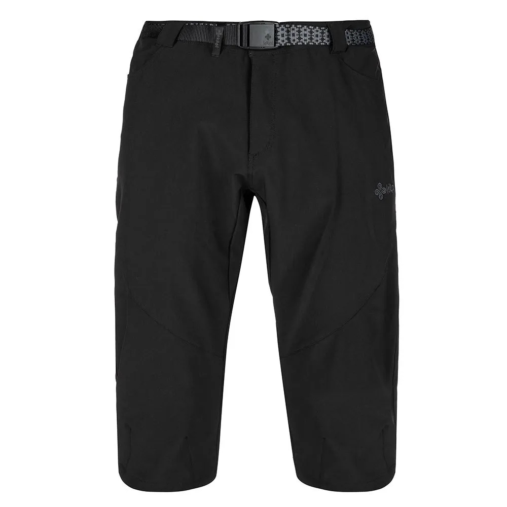 Kilpi Otara Hosen Kilpi Otara Hosen