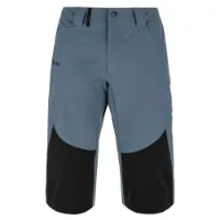 Kilpi Otara Kurze Hose Kilpi Otara Kurze Hose