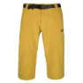 Kilpi Otara Kurze Hose