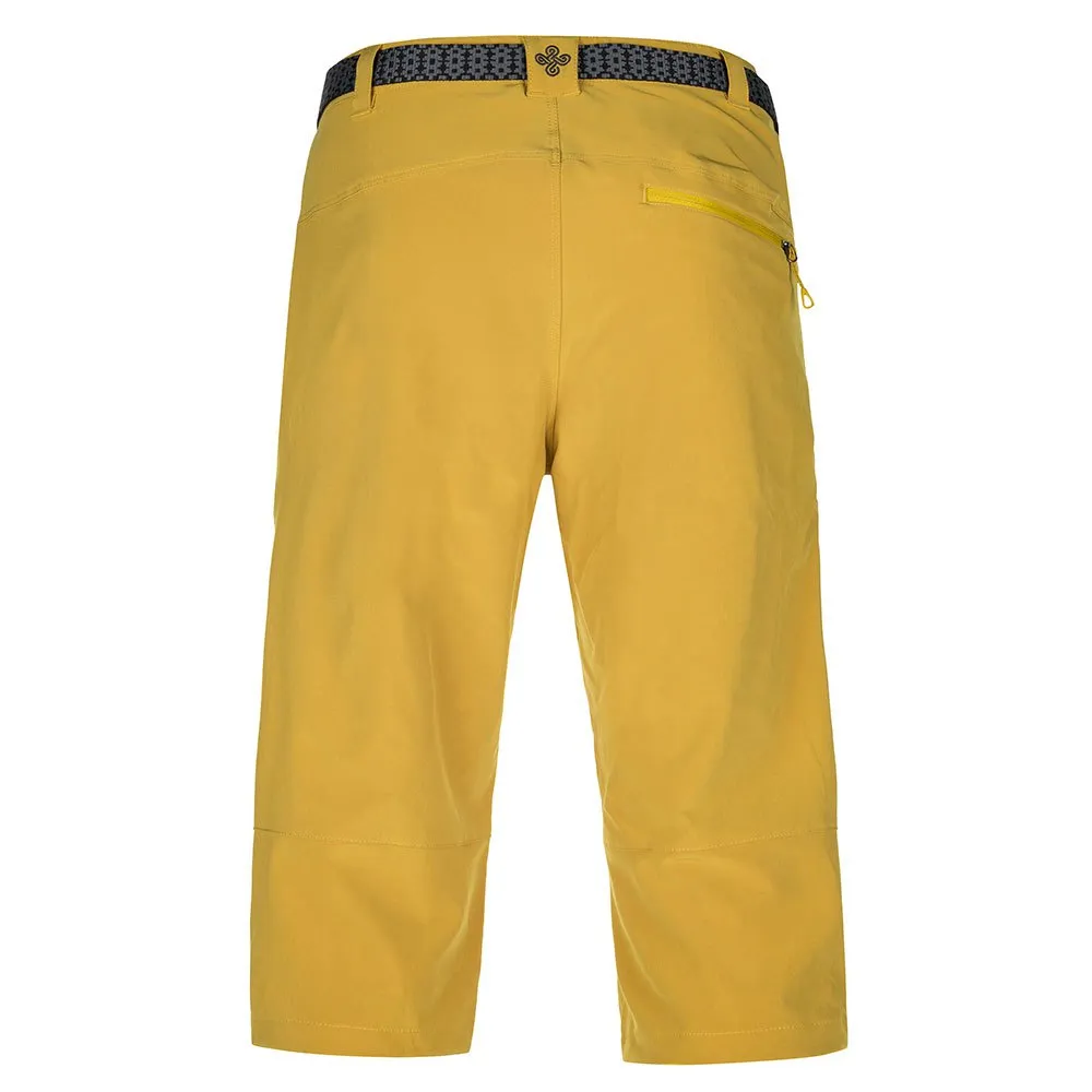 Kilpi Otara Kurze Hose