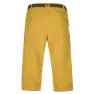 Kilpi Otara Kurze Hose