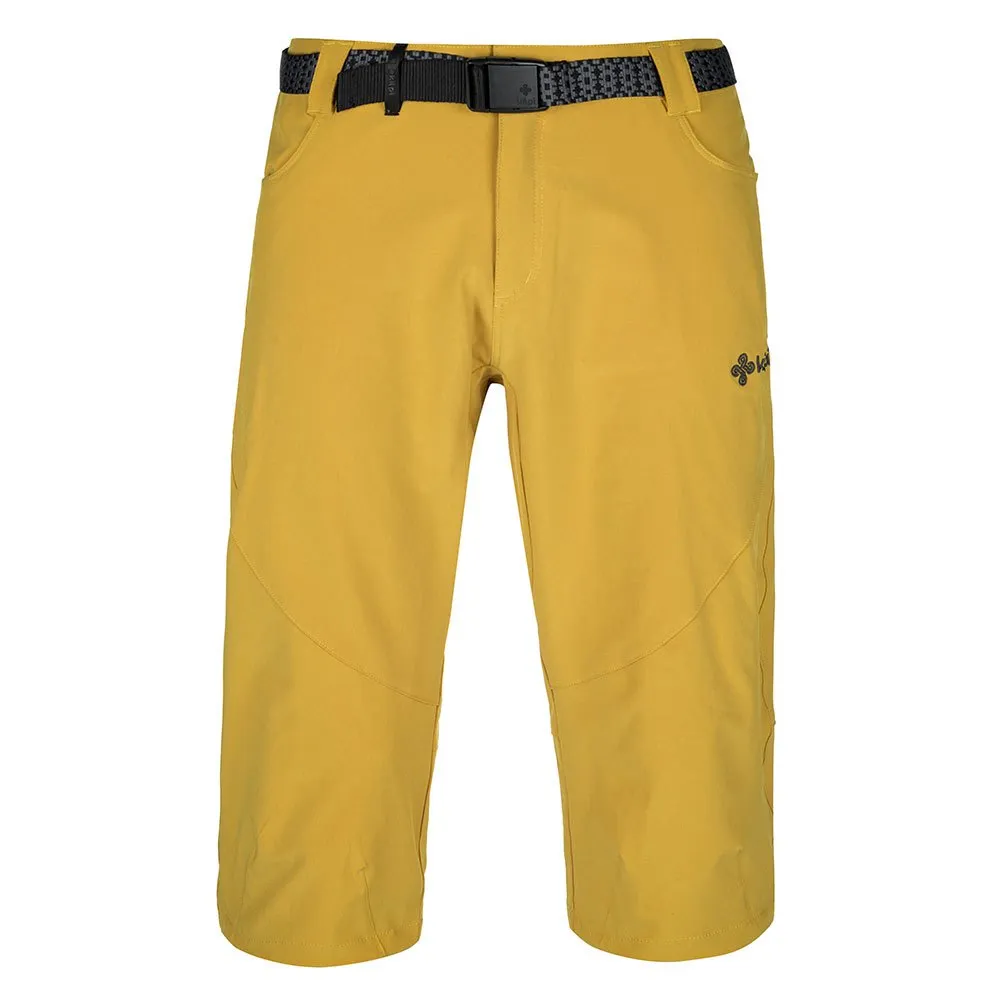 Kilpi Otara Kurze Hose