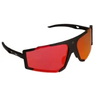 Kilpi Paleo Polarisierte Sonnenbrille Kilpi Paleo Polarisierte Sonnenbrille