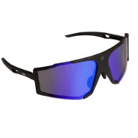 Kilpi Paleo Polarisierte Sonnenbrille Kilpi Paleo Polarisierte Sonnenbrille