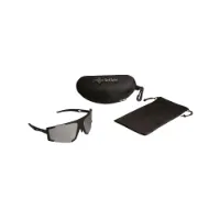 Kilpi Paleo Polarisierte Sonnenbrille Kilpi Paleo Polarisierte Sonnenbrille