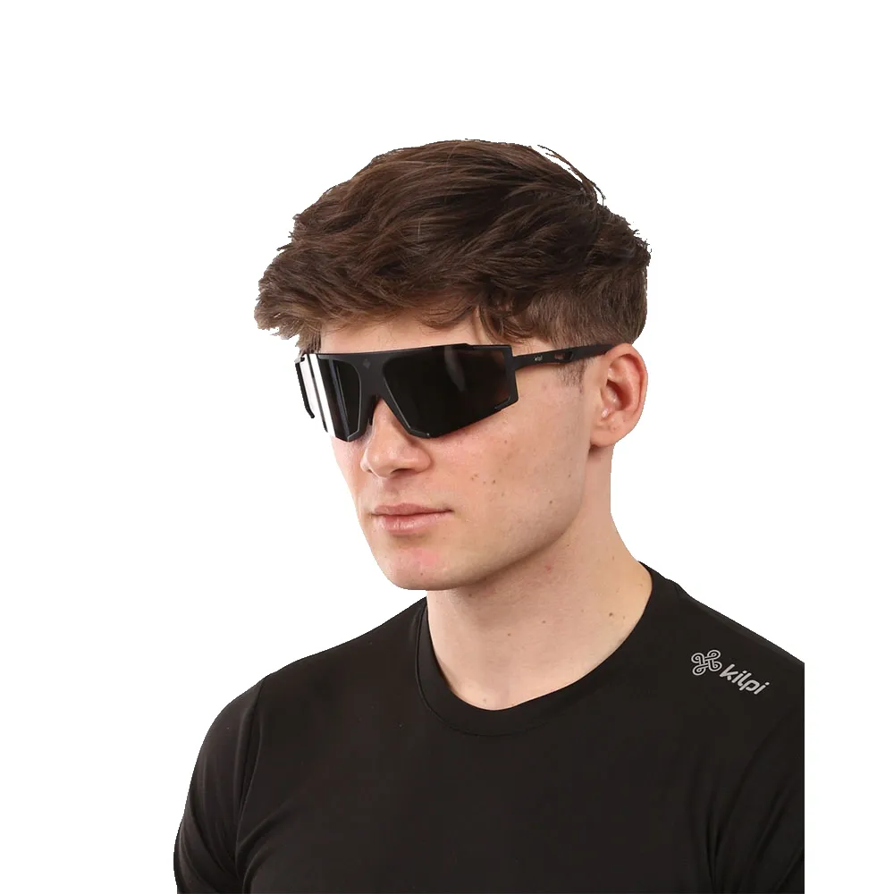 Kilpi Paleo Polarisierte Sonnenbrille Kilpi Paleo Polarisierte Sonnenbrille