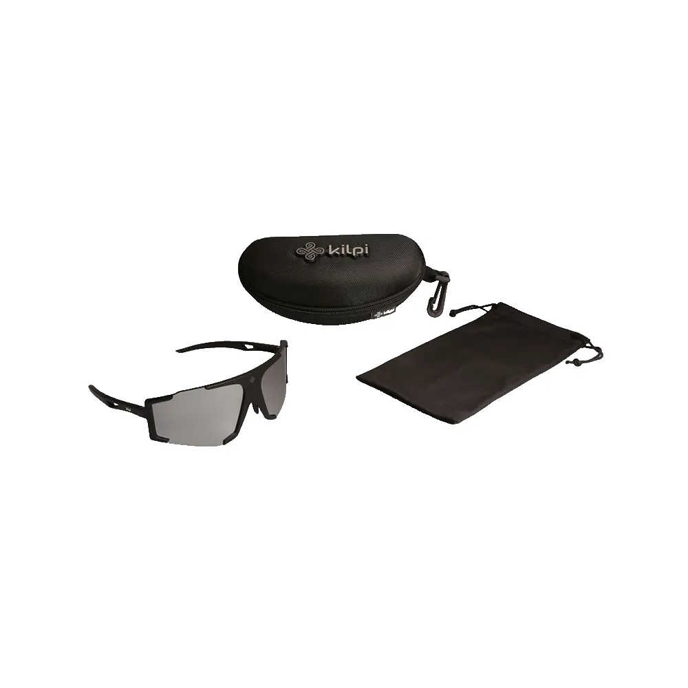 Kilpi Paleo Polarisierte Sonnenbrille Kilpi Paleo Polarisierte Sonnenbrille