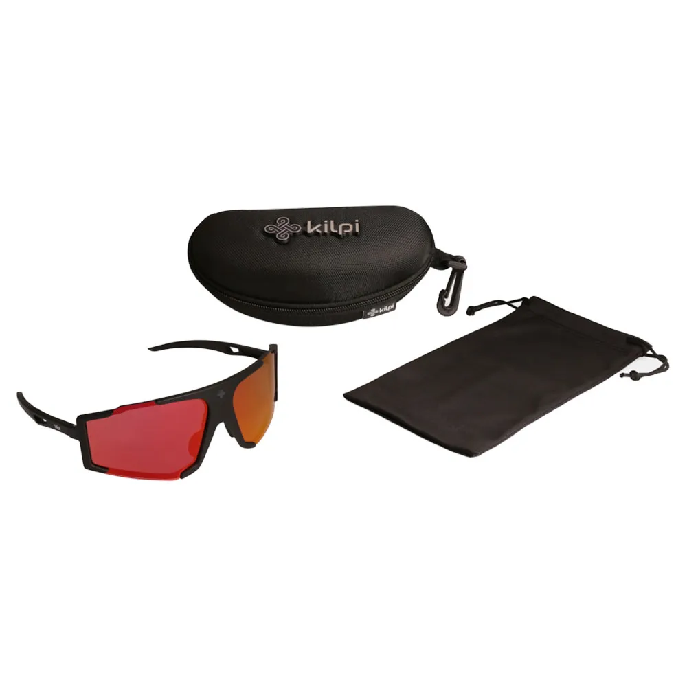 Kilpi Paleo Polarisierte Sonnenbrille Kilpi Paleo Polarisierte Sonnenbrille