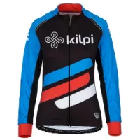 Kilpi Palm Jacke Kilpi Palm Jacke