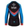 Kilpi Palm Jacke, Blue