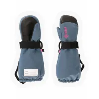 Kilpi Palmer Handschuhe Kilpi Palmer Handschuhe