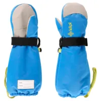 Kilpi Palmer Handschuhe Kilpi Palmer Handschuhe