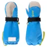 Kilpi Palmer Handschuhe